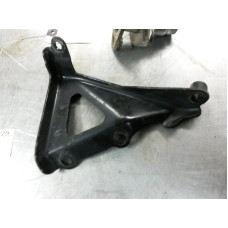 100L009 Intake Manifold Support Bracket For 04-08 Mitsubishi Endeavor  3.8